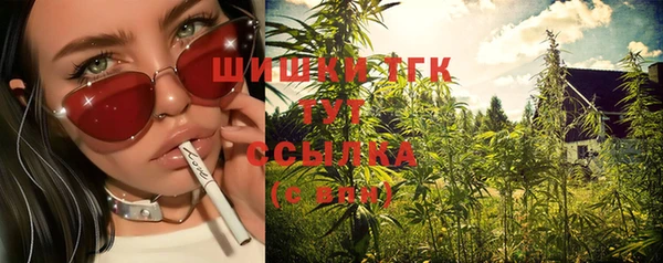 MESCALINE Арсеньев