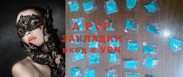спайс Баксан